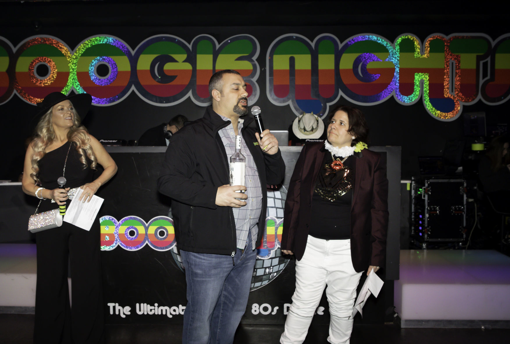 AC Nightlife awards120.JPG